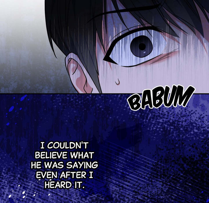 Easy to Read Chapter 34 page 37 - 