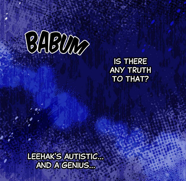 Easy to Read Chapter 34 page 38 - 