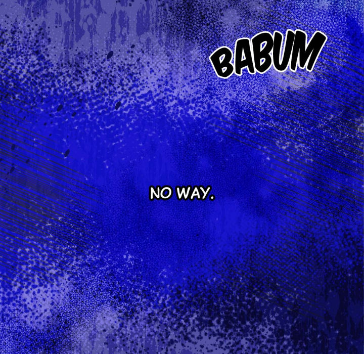 Easy to Read Chapter 34 page 39 - 