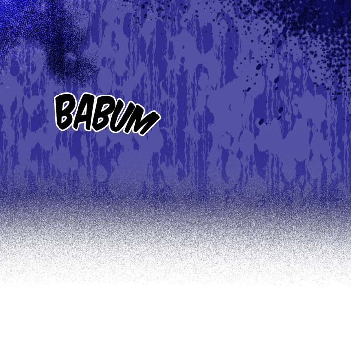 Easy to Read Chapter 34 page 40 - 