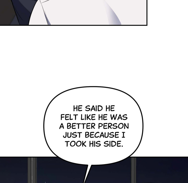 Easy to Read Chapter 34 page 5 - 