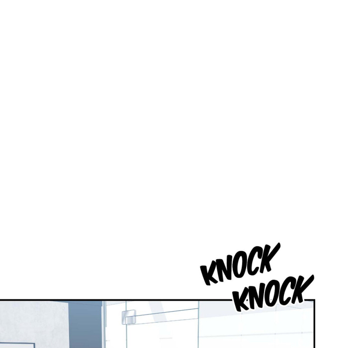 Easy to Read Chapter 34 page 41 - 