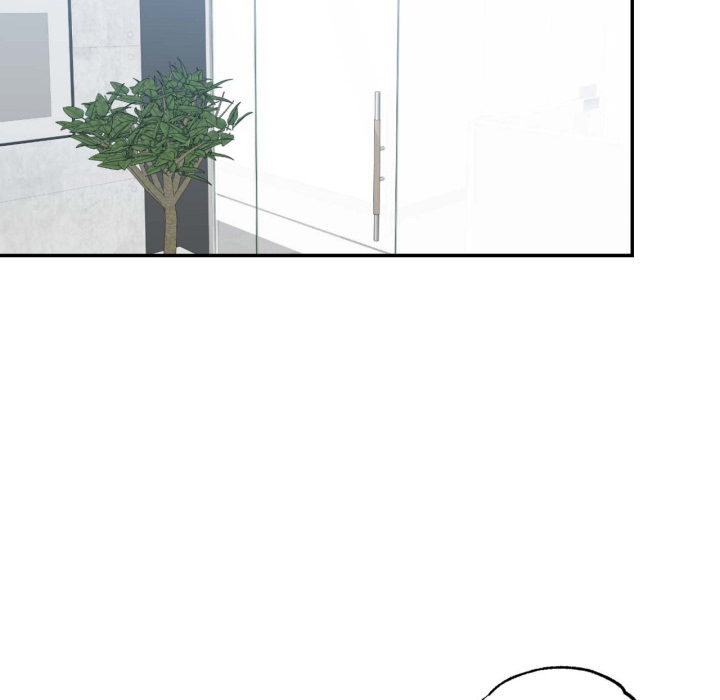 Easy to Read Chapter 34 page 42 - 