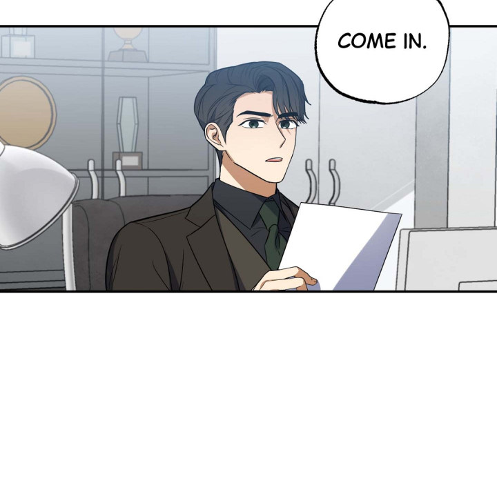 Easy to Read Chapter 34 page 43 - 