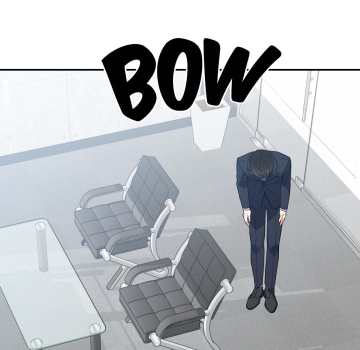 Easy to Read Chapter 34 page 44 - 
