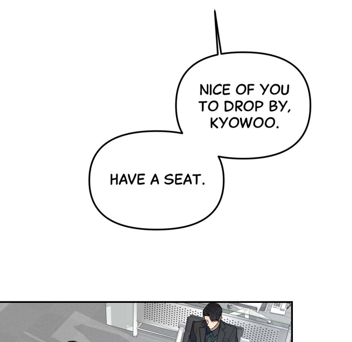 Easy to Read Chapter 34 page 46 - 