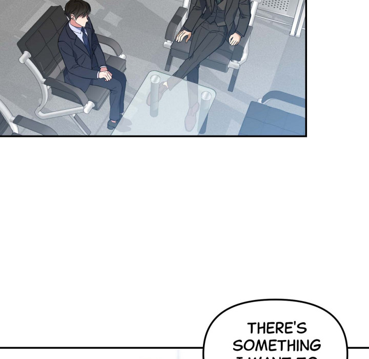 Easy to Read Chapter 34 page 47 - 