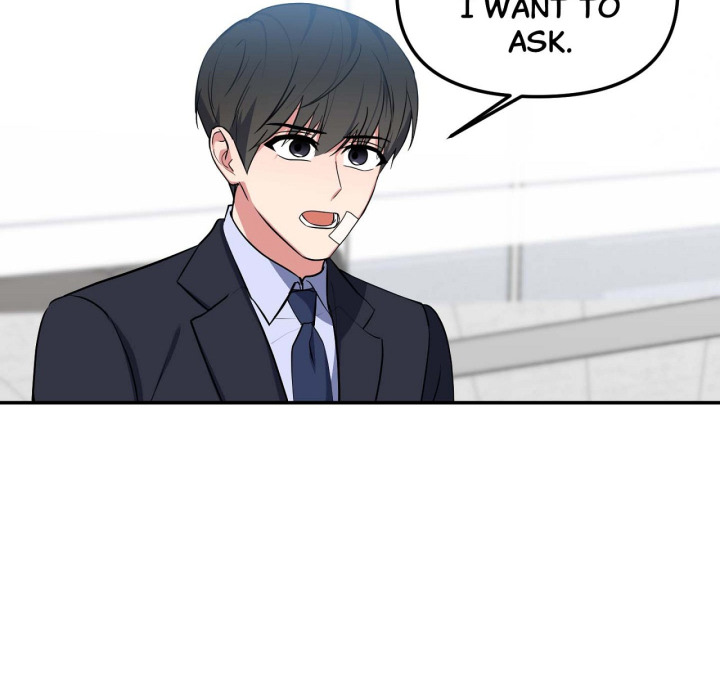 Easy to Read Chapter 34 page 48 - 