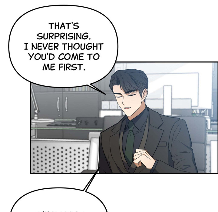 Easy to Read Chapter 34 page 49 - 