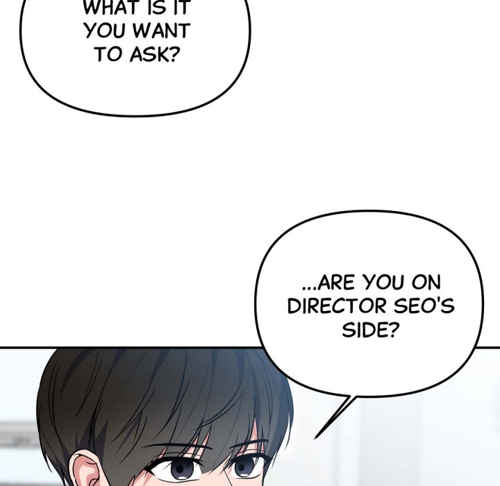 Easy to Read Chapter 34 page 50 - 