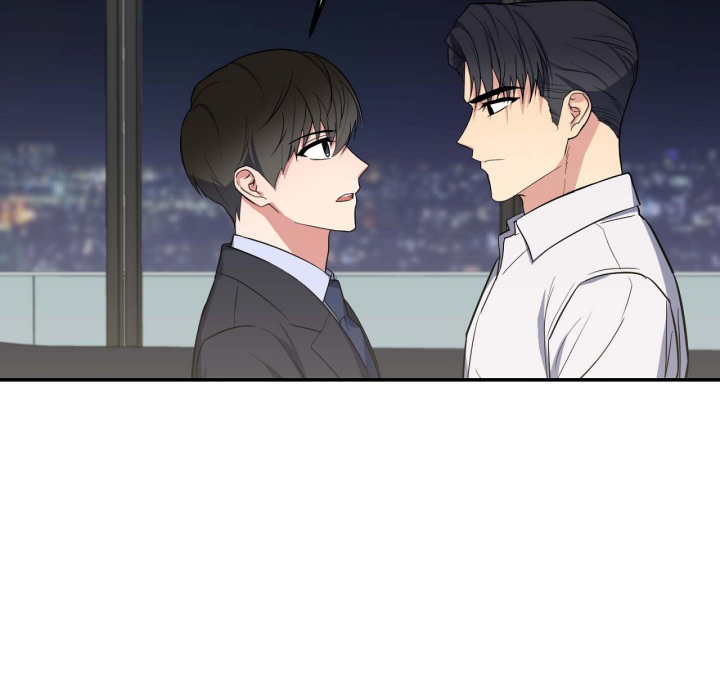 Easy to Read Chapter 34 page 6 - 