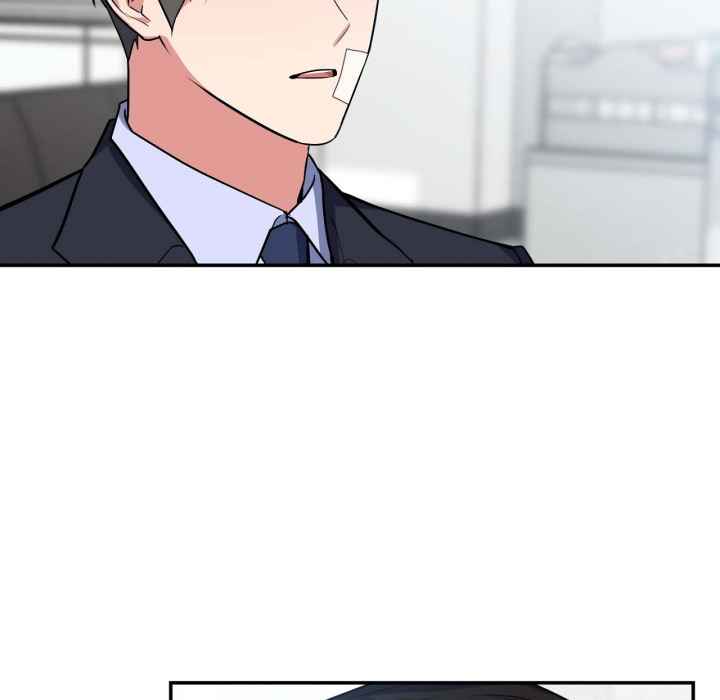 Easy to Read Chapter 34 page 51 - 