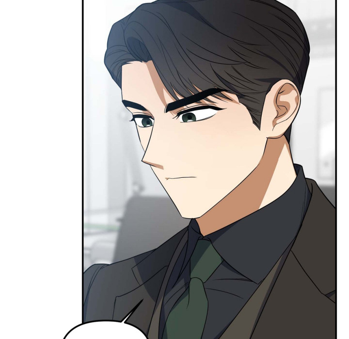 Easy to Read Chapter 34 page 52 - 