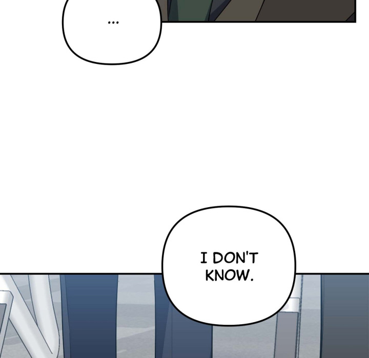 Easy to Read Chapter 34 page 53 - 