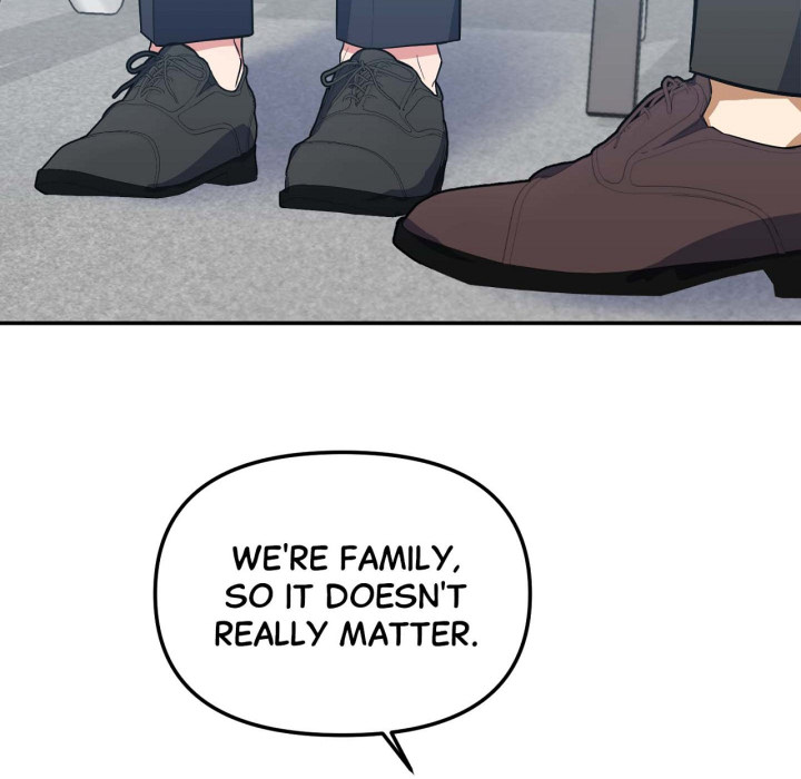 Easy to Read Chapter 34 page 54 - 