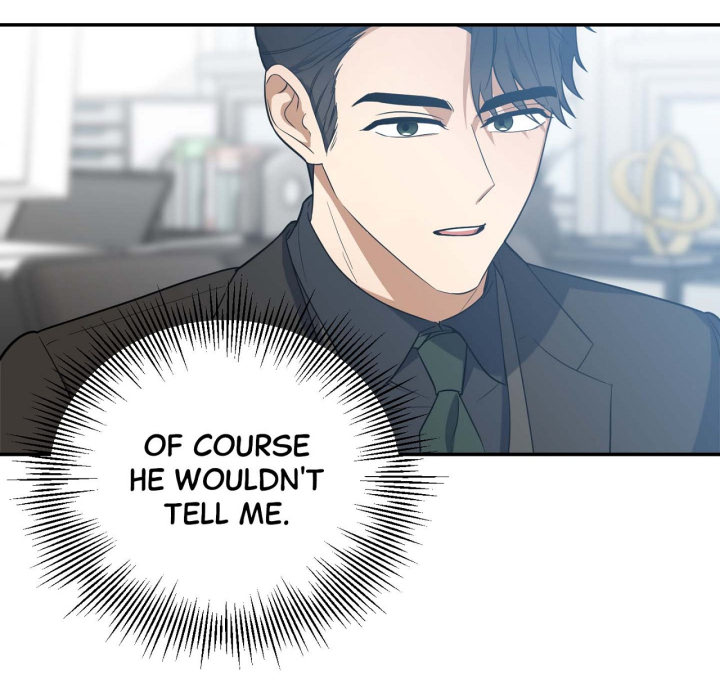 Easy to Read Chapter 34 page 55 - 