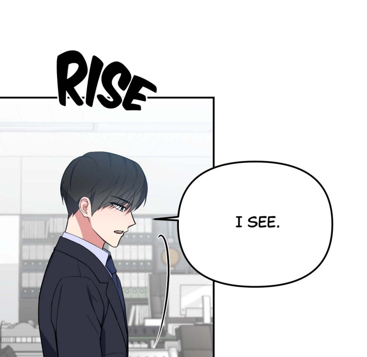Easy to Read Chapter 34 page 56 - 