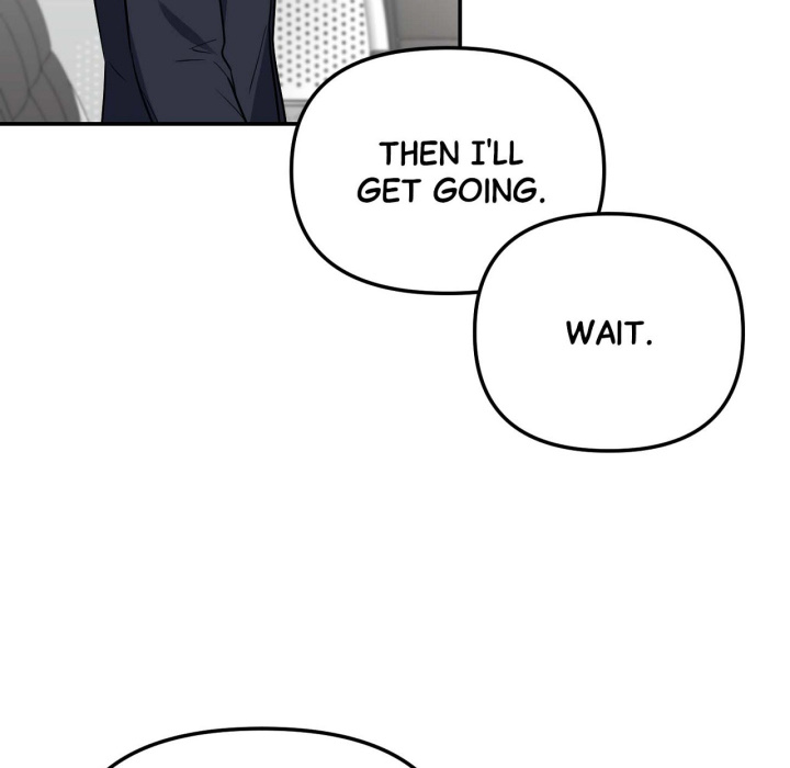 Easy to Read Chapter 34 page 57 - 