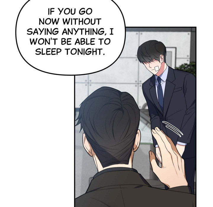 Easy to Read Chapter 34 page 58 - 
