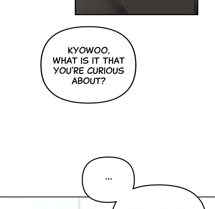 Easy to Read Chapter 34 page 59 - 