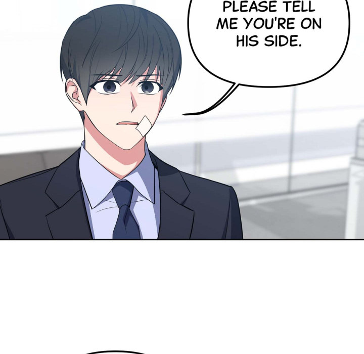 Easy to Read Chapter 34 page 60 - 