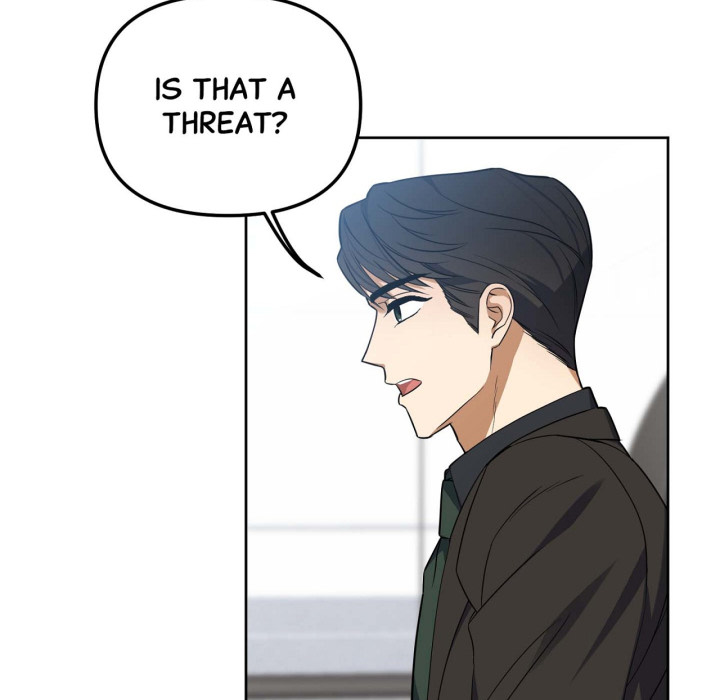Easy to Read Chapter 34 page 61 - 