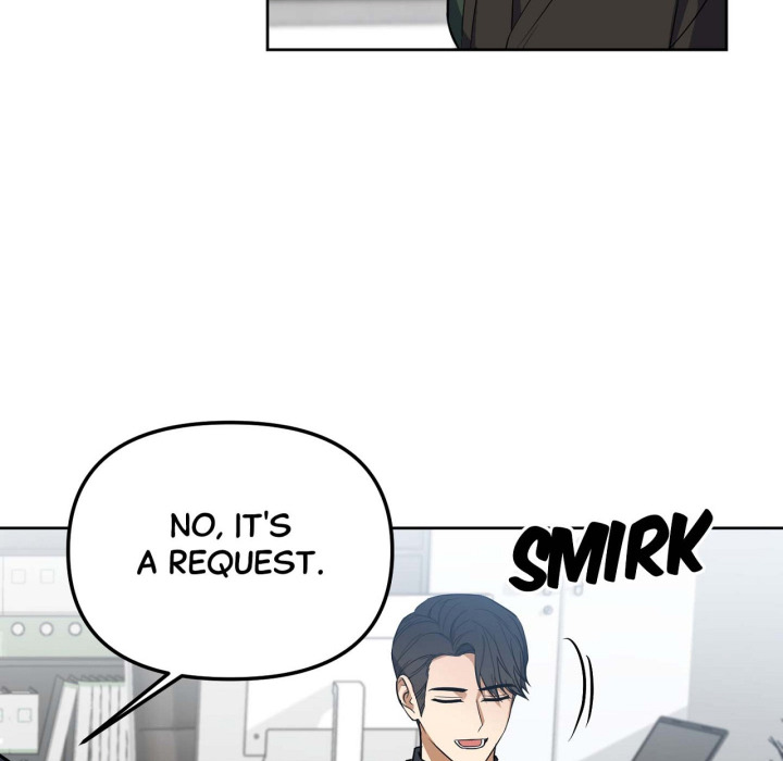 Easy to Read Chapter 34 page 62 - 