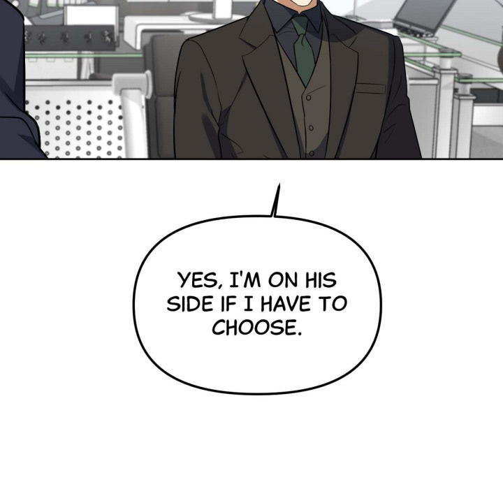 Easy to Read Chapter 34 page 63 - 