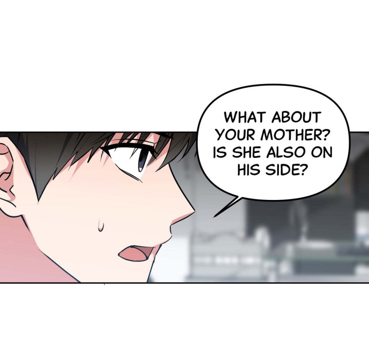 Easy to Read Chapter 34 page 64 - 