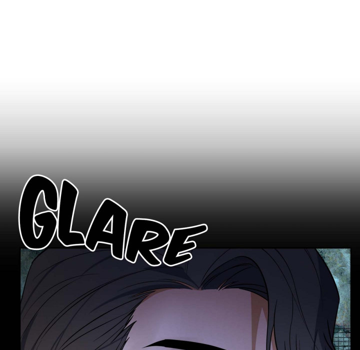 Easy to Read Chapter 34 page 65 - 