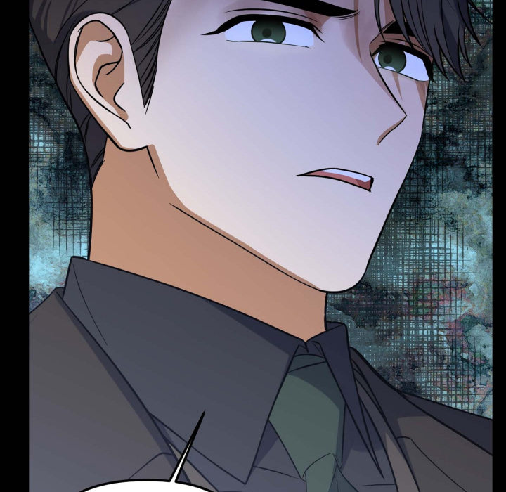 Easy to Read Chapter 34 page 66 - 