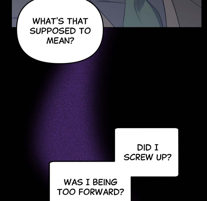 Easy to Read Chapter 34 page 67 - 