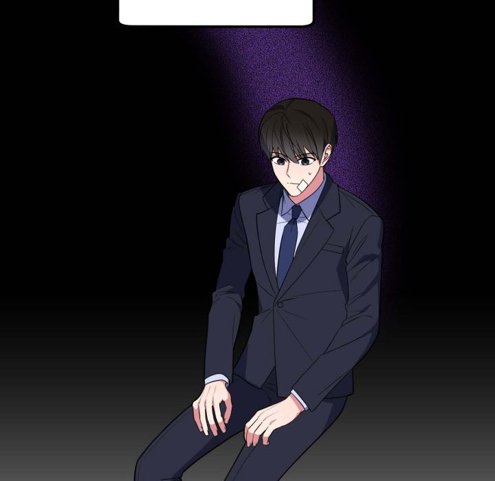 Easy to Read Chapter 34 page 68 - 