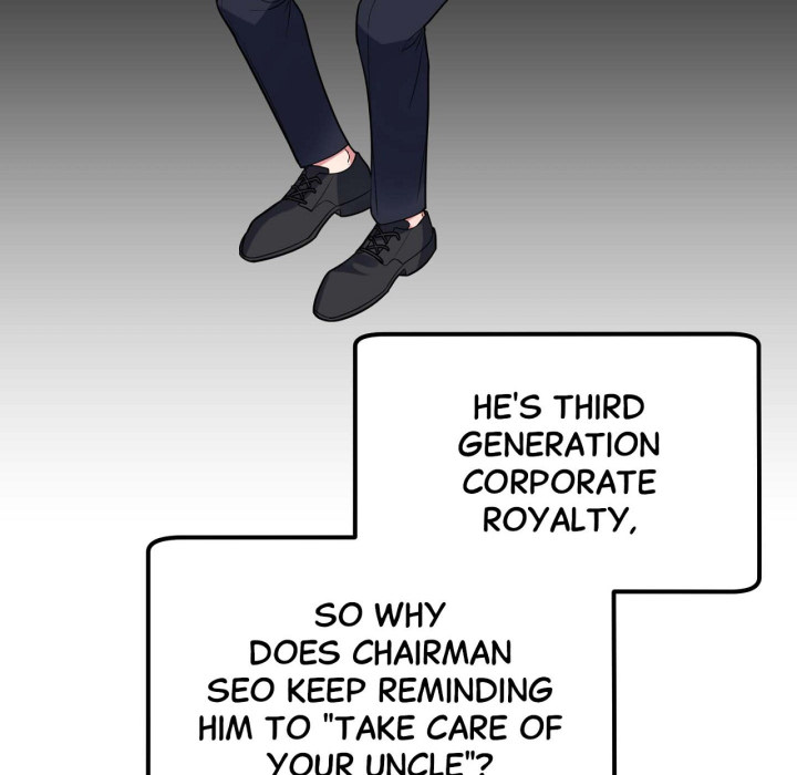 Easy to Read Chapter 34 page 69 - 