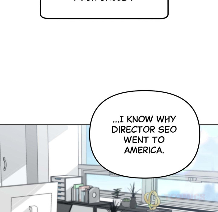 Easy to Read Chapter 34 page 70 - 