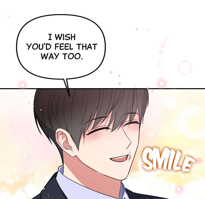 Easy to Read Chapter 34 page 8 - 