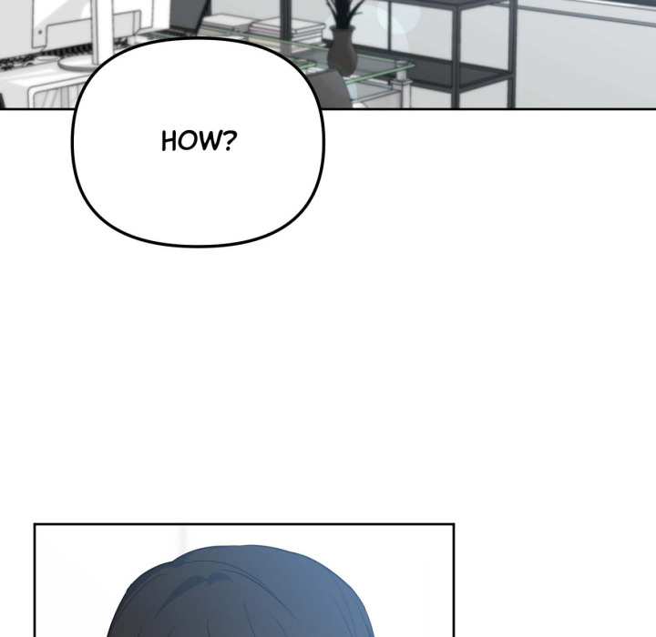 Easy to Read Chapter 34 page 71 - 