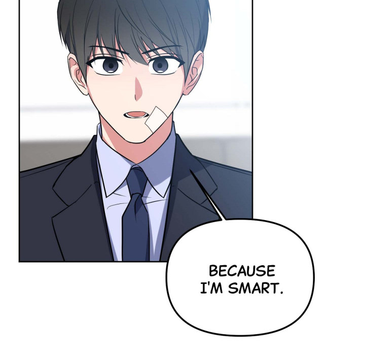 Easy to Read Chapter 34 page 72 - 