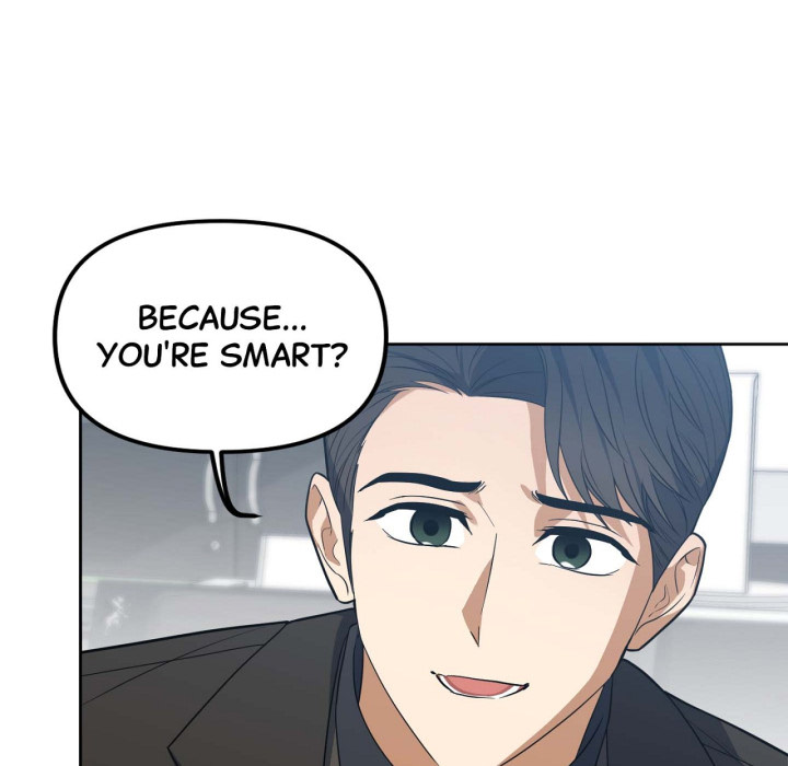 Easy to Read Chapter 34 page 73 - 