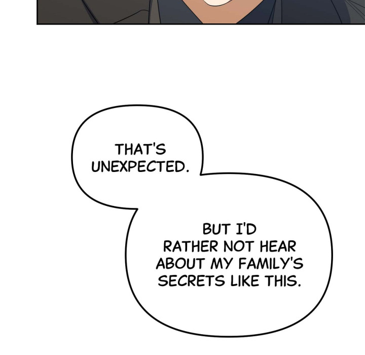 Easy to Read Chapter 34 page 74 - 