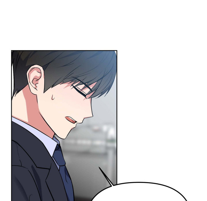 Easy to Read Chapter 34 page 75 - 