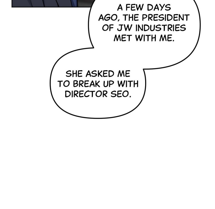 Easy to Read Chapter 34 page 76 - 