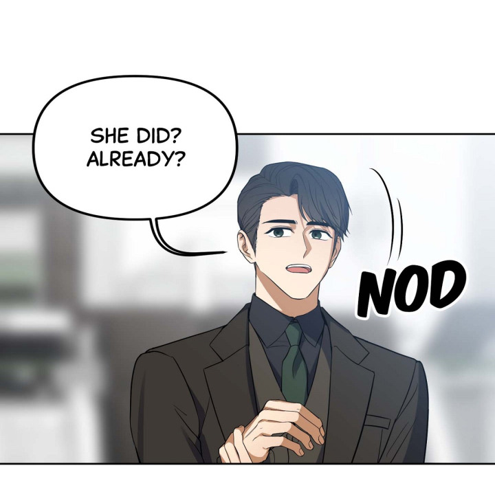 Easy to Read Chapter 34 page 77 - 