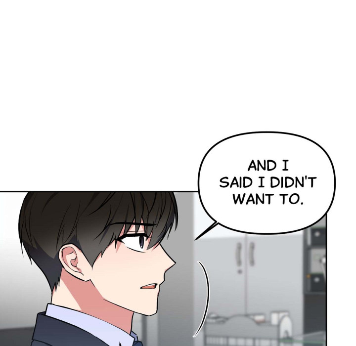 Easy to Read Chapter 34 page 78 - 