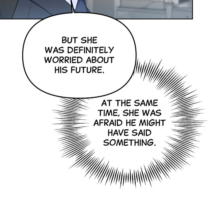 Easy to Read Chapter 34 page 79 - 