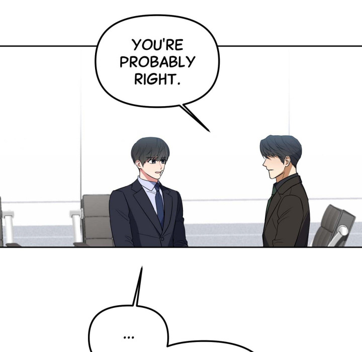 Easy to Read Chapter 34 page 80 - 