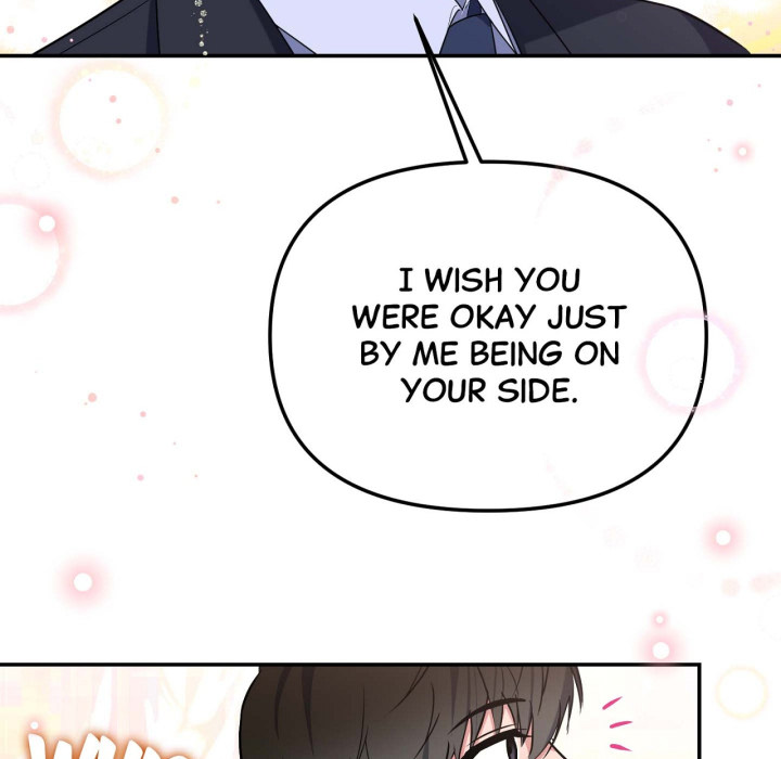 Easy to Read Chapter 34 page 9 - 