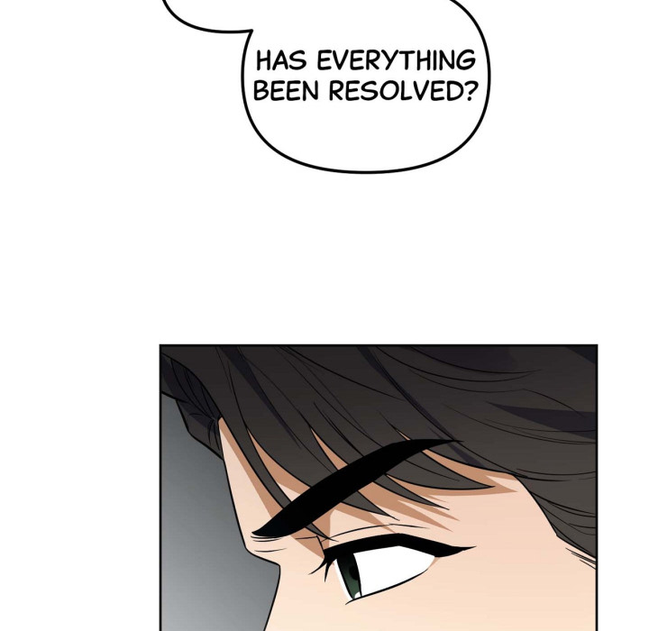 Easy to Read Chapter 34 page 81 - 