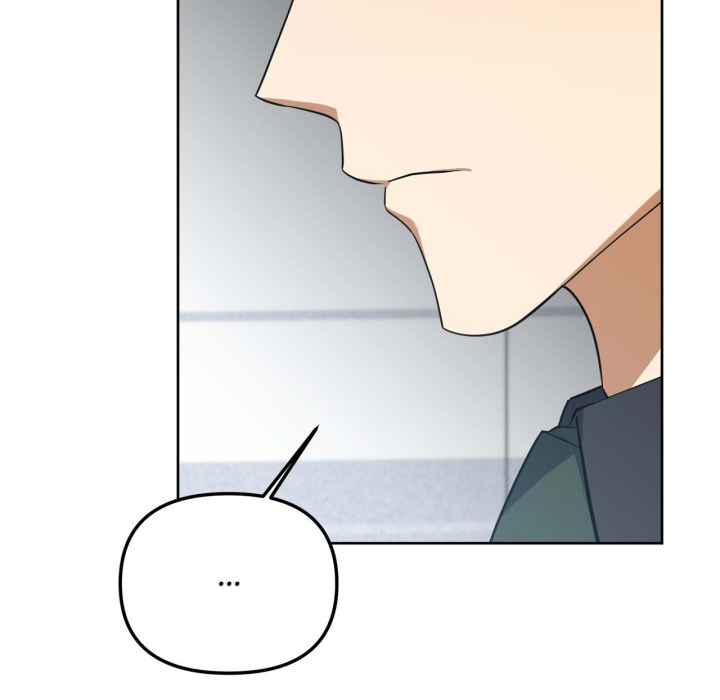 Easy to Read Chapter 34 page 82 - 
