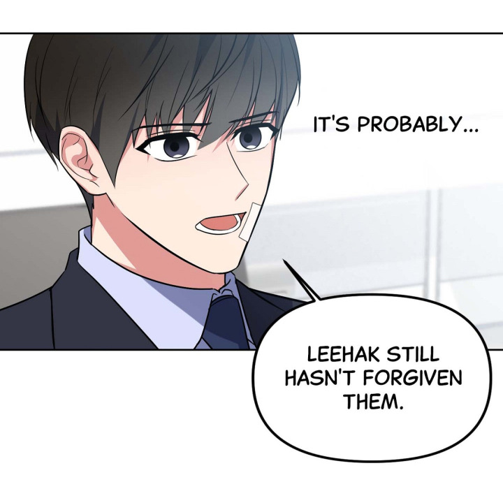Easy to Read Chapter 34 page 84 - 